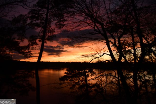 265 Shoreline Drive, Monticello, GA 31064