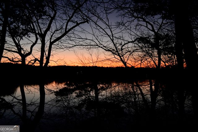 265 Shoreline Drive, Monticello, GA 31064