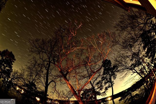 265 Shoreline Drive, Monticello, GA 31064