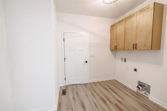 3801 N Woodbury Lane, Janesville, WI 53545