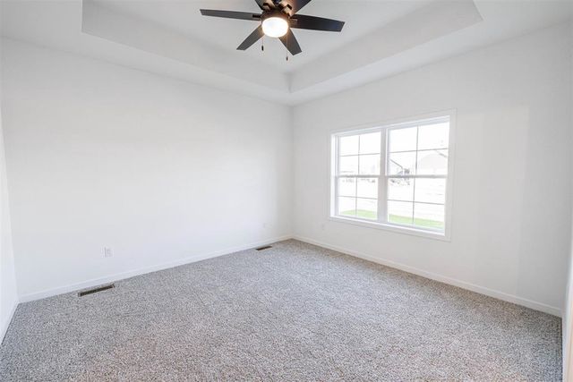 3801 N Woodbury Lane, Janesville, WI 53545