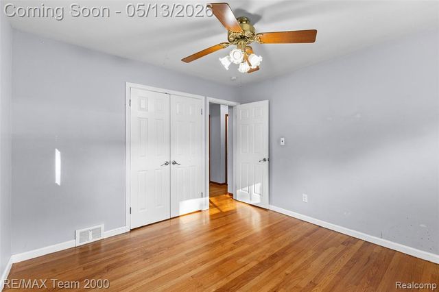 7919 Harding Street, Taylor, MI 48180