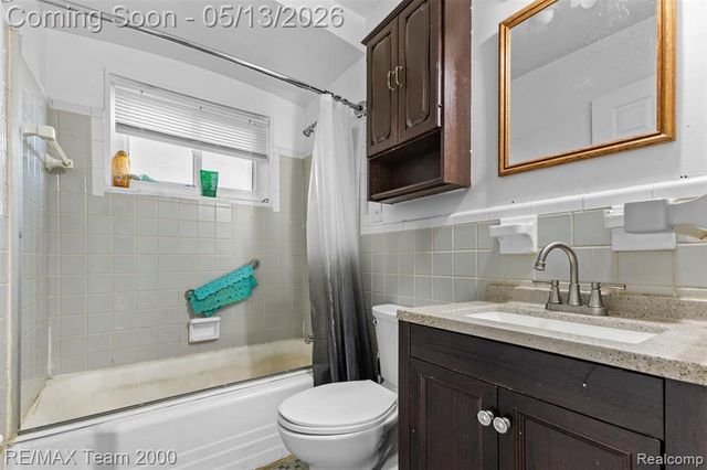 7919 Harding Street, Taylor, MI 48180