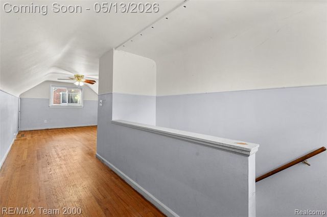 7919 Harding Street, Taylor, MI 48180