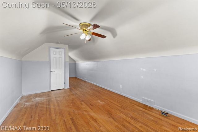 7919 Harding Street, Taylor, MI 48180