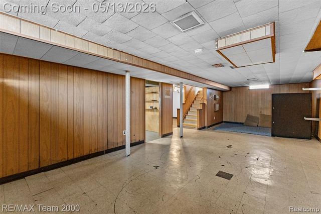 7919 Harding Street, Taylor, MI 48180