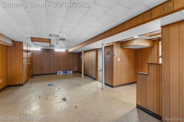 7919 Harding Street, Taylor, MI 48180