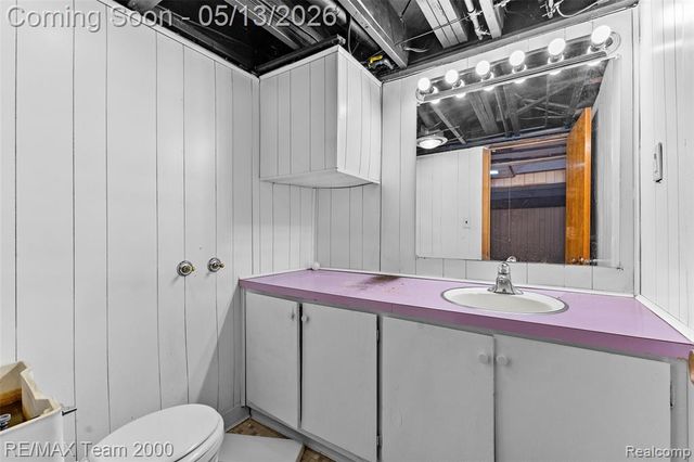 7919 Harding Street, Taylor, MI 48180