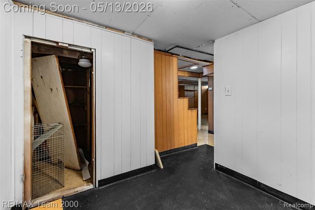 7919 Harding Street, Taylor, MI 48180