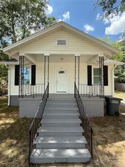 105 Dix Street, Gastonia, NC 28052