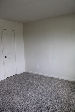 2204 Pondera Street, Ponder, TX 76259