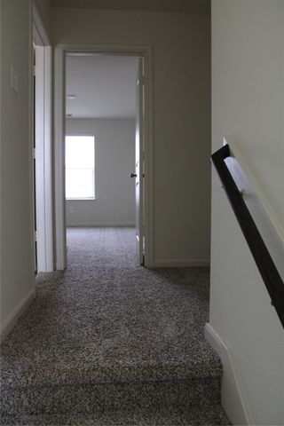 2204 Pondera Street, Ponder, TX 76259