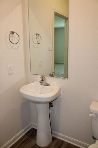 2204 Pondera Street, Ponder, TX 76259