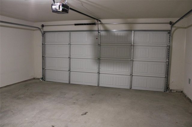 2204 Pondera Street, Ponder, TX 76259