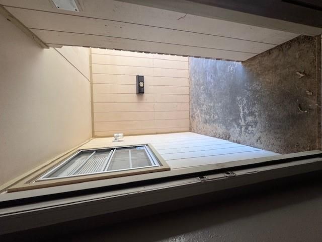 304 W Campbell Drive, Midwest City, OK 73110