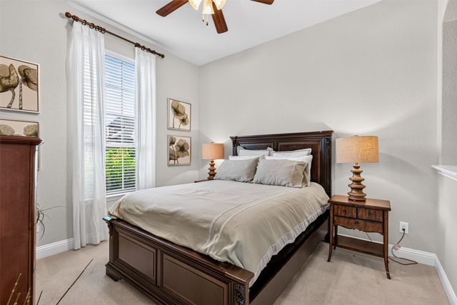 2705 Sky Ridge Road, Arlington, TX 76001