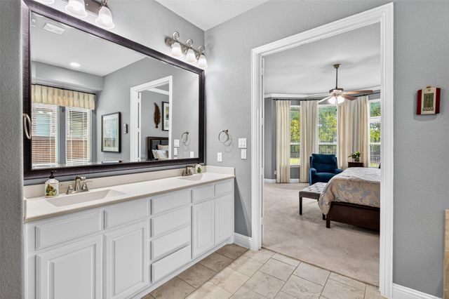 2705 Sky Ridge Road, Arlington, TX 76001