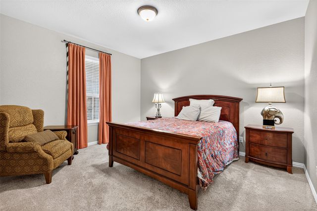 2705 Sky Ridge Road, Arlington, TX 76001
