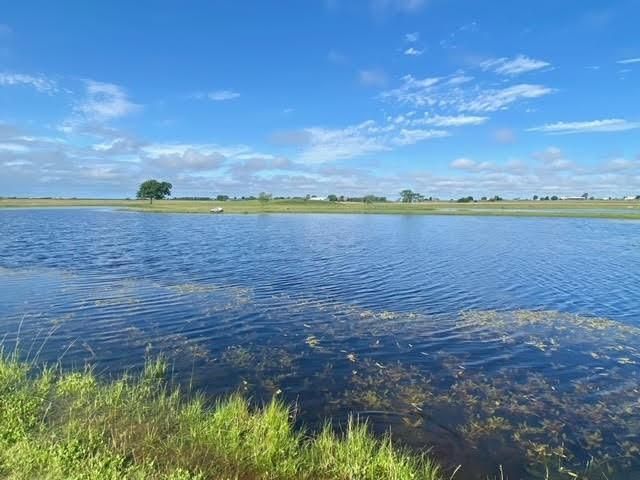 528 E Cottonwood Road, Washington, OK 73093