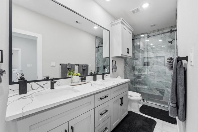 1804 Ursuline Street, Galveston, TX 77550