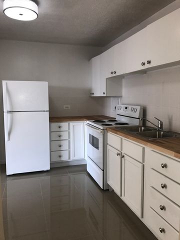 5817 N KENMORE Avenue 306, Chicago, IL 60660