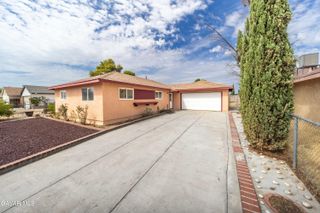 38539 Dunmore Avenue, Palmdale, CA 93550