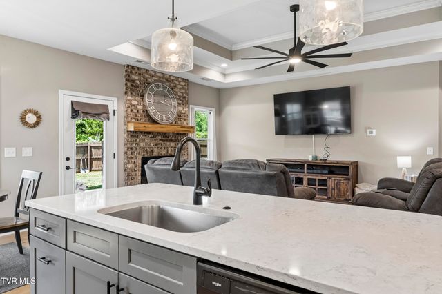 101 Grants Way, Elizabethton, TN 37643