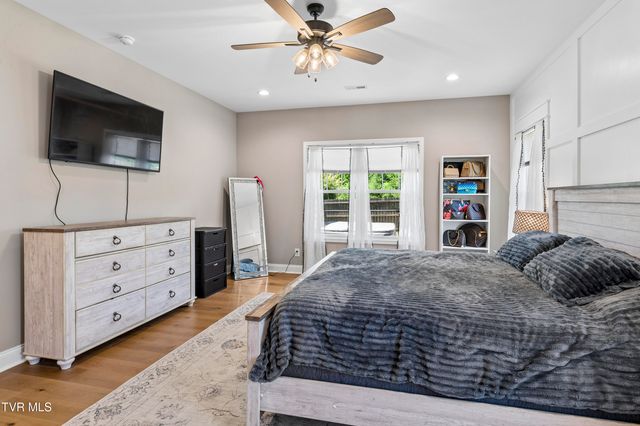 101 Grants Way, Elizabethton, TN 37643