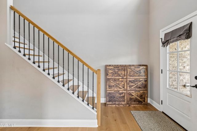 101 Grants Way, Elizabethton, TN 37643