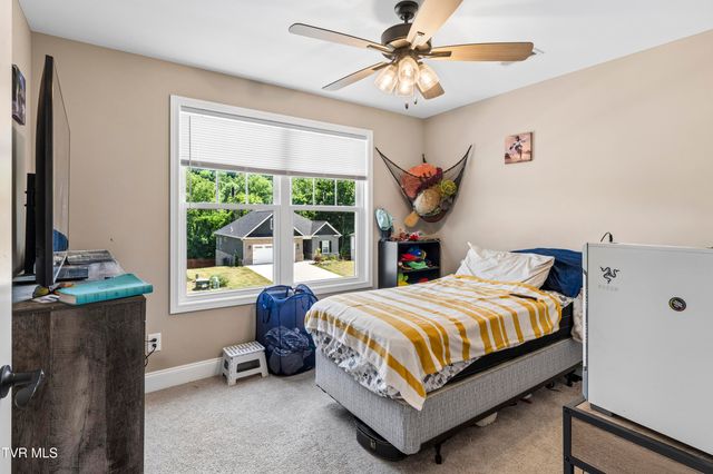 101 Grants Way, Elizabethton, TN 37643