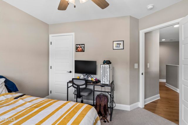 101 Grants Way, Elizabethton, TN 37643