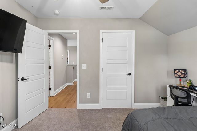 101 Grants Way, Elizabethton, TN 37643