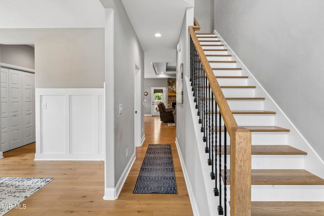 101 Grants Way, Elizabethton, TN 37643