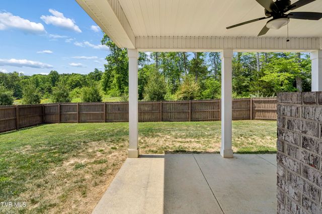101 Grants Way, Elizabethton, TN 37643