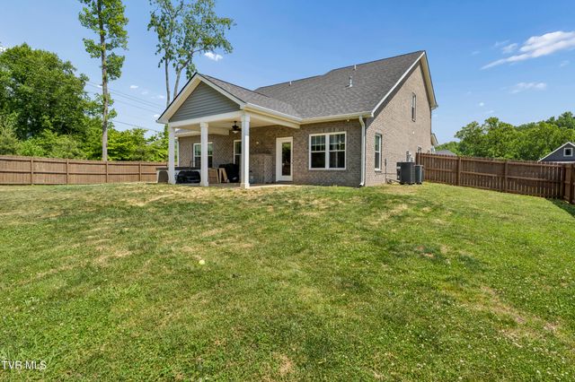 101 Grants Way, Elizabethton, TN 37643