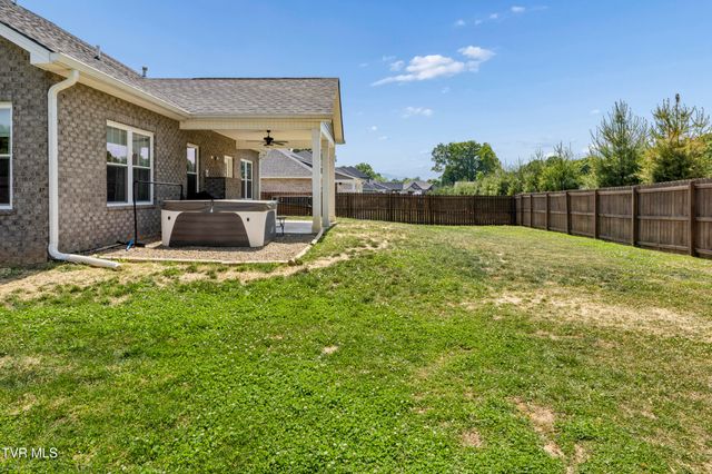 101 Grants Way, Elizabethton, TN 37643