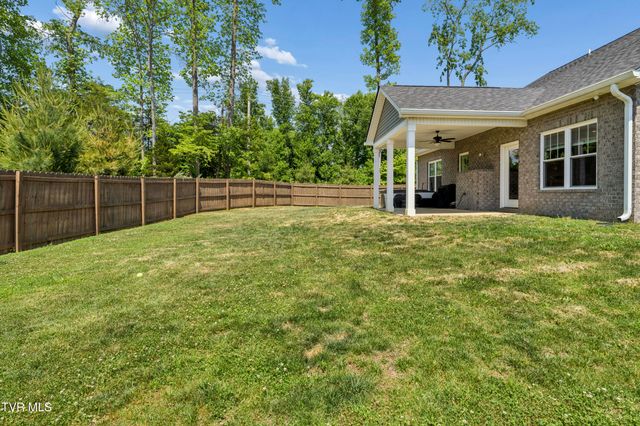101 Grants Way, Elizabethton, TN 37643