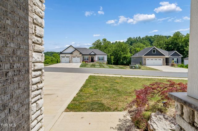 101 Grants Way, Elizabethton, TN 37643