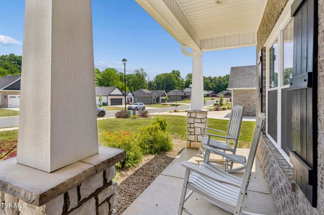 101 Grants Way, Elizabethton, TN 37643