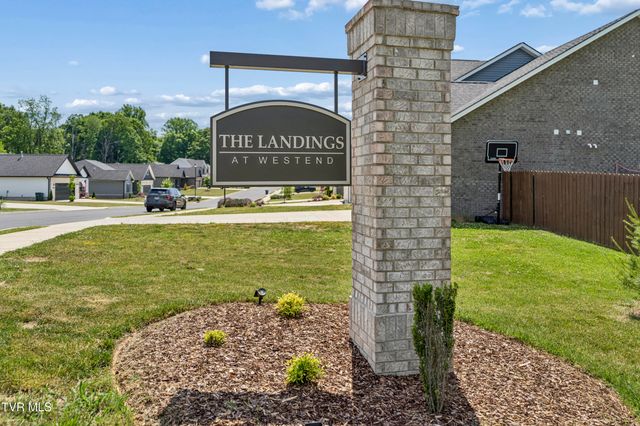101 Grants Way, Elizabethton, TN 37643