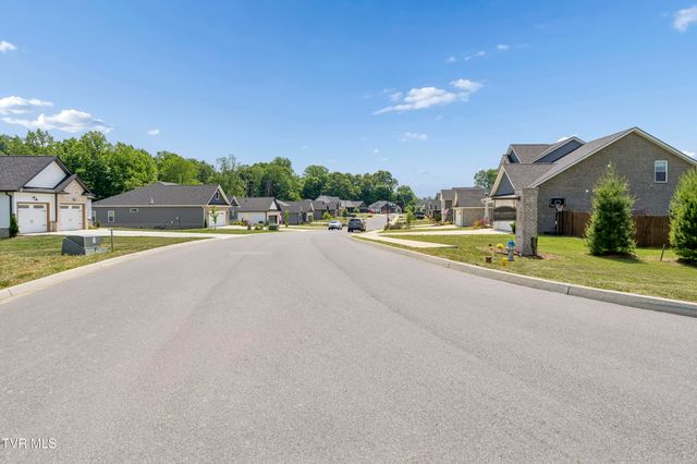 101 Grants Way, Elizabethton, TN 37643