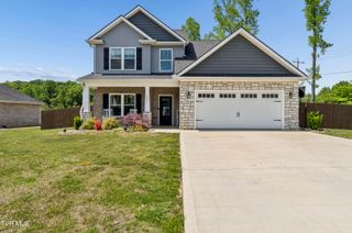 101 Grants Way, Elizabethton, TN 37643