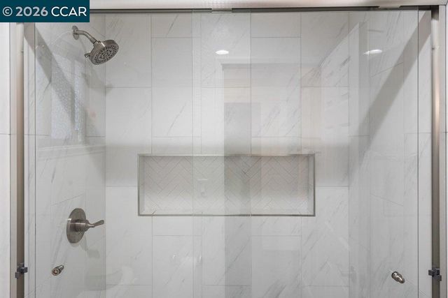3104 Kirby Ln, Walnut Creek, CA 94598