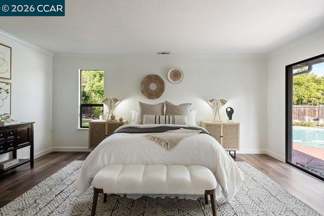 3104 Kirby Ln, Walnut Creek, CA 94598