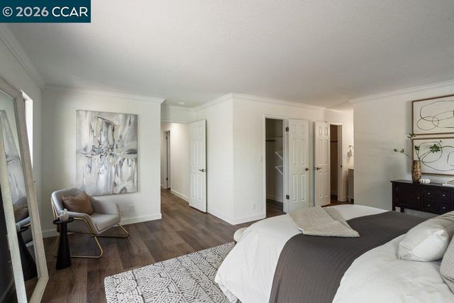 3104 Kirby Ln, Walnut Creek, CA 94598