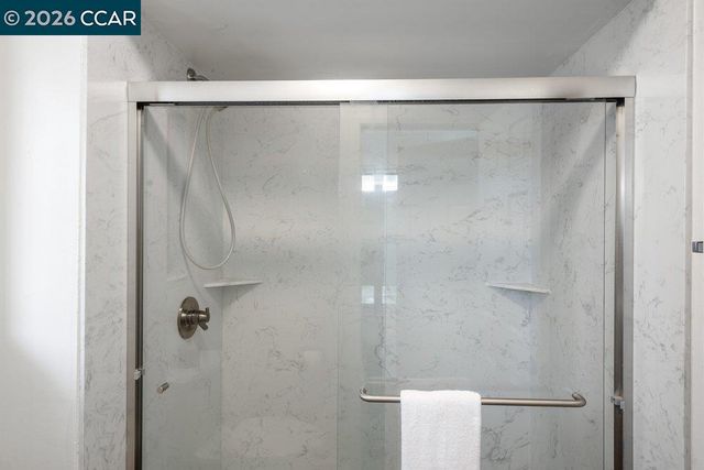 3104 Kirby Ln, Walnut Creek, CA 94598
