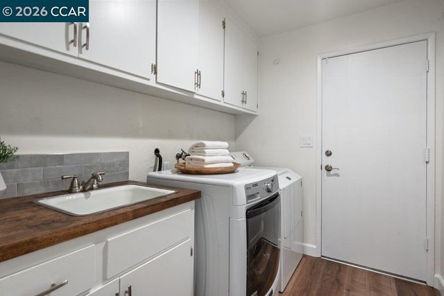 3104 Kirby Ln, Walnut Creek, CA 94598