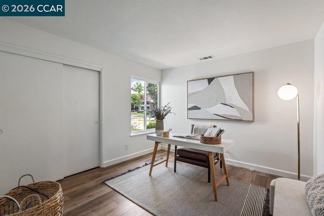 3104 Kirby Ln, Walnut Creek, CA 94598