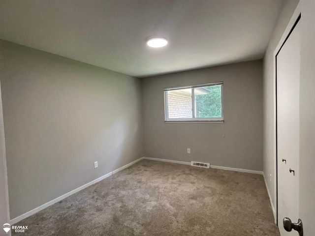 37852 Lola Drive, Sterling Heights, MI 48312