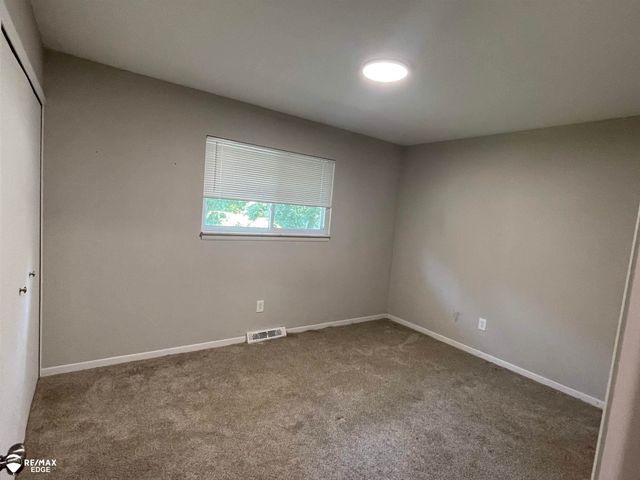 37852 Lola Drive, Sterling Heights, MI 48312